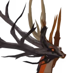 Kindeer