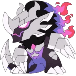 Knight