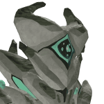 Kragnyx