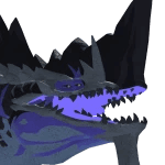 Kretapex