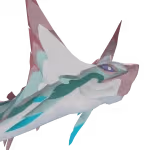 Logavian