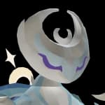 Lonix