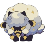 Lucky Lamb