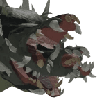Mawhrott