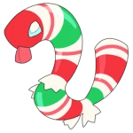 Minty Wiggler