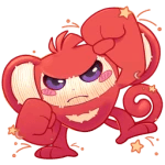 Mo