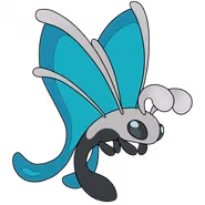 Oceanwing