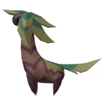 Palmtree