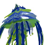 Pseudora