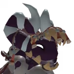 Rini