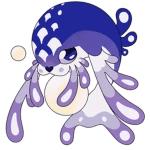 Seal