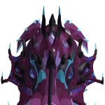 Sequidliom