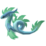 Serpent