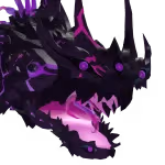 Sotharkuz