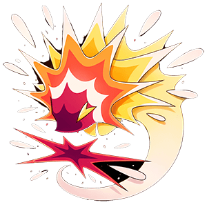 Sparkler