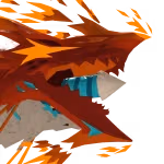 Spirafie