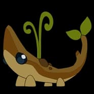 Stick
