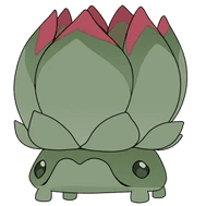 Succulant