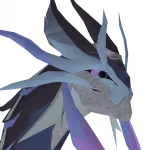 Ulyri