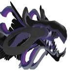 Veishyadar