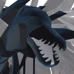 Velkhyra