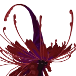 Vespritte