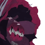 Vielheart