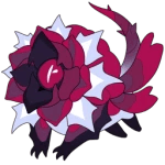 Vile Thorn