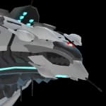 Vulturobo