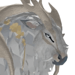 Whilora