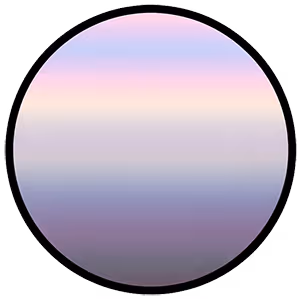 Whimsy Wool Palette