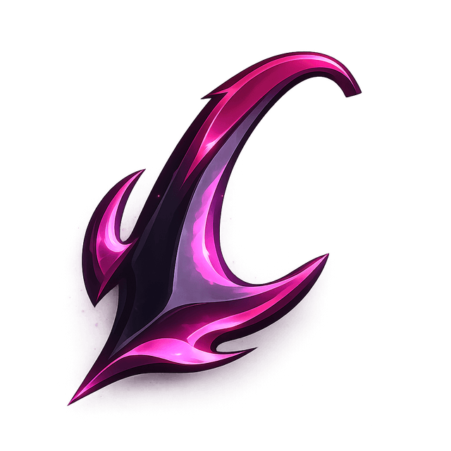 Zealot of Zohutek Material