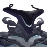 Zephyren