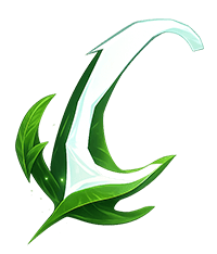 Greenleaf Material