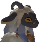 Orneep