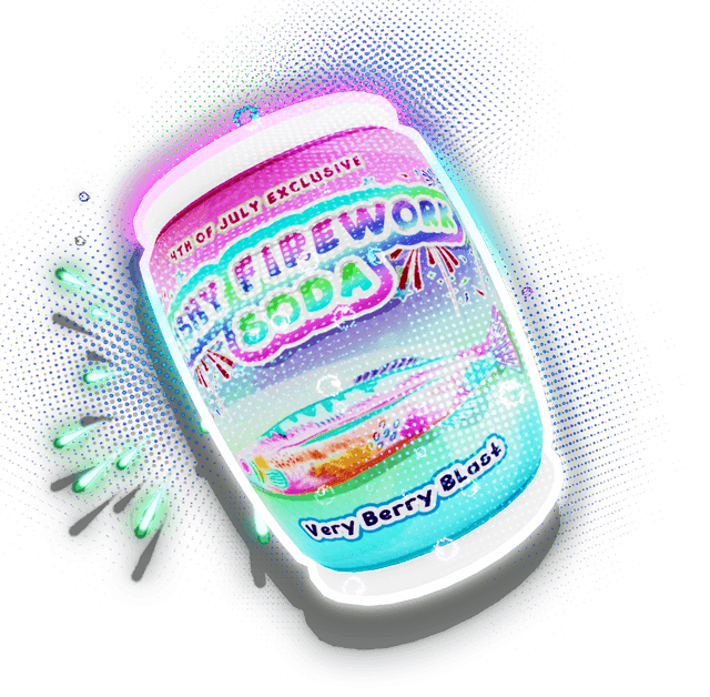 Berry Blast