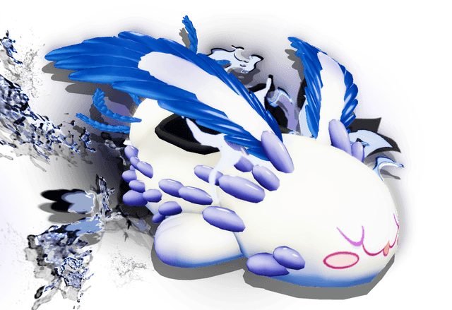 Bunvoyage