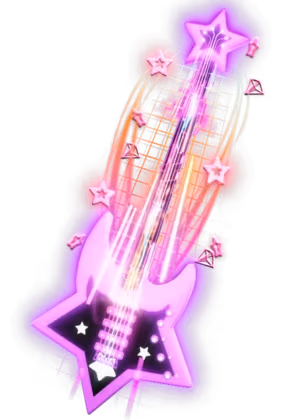 Celestial Cadence