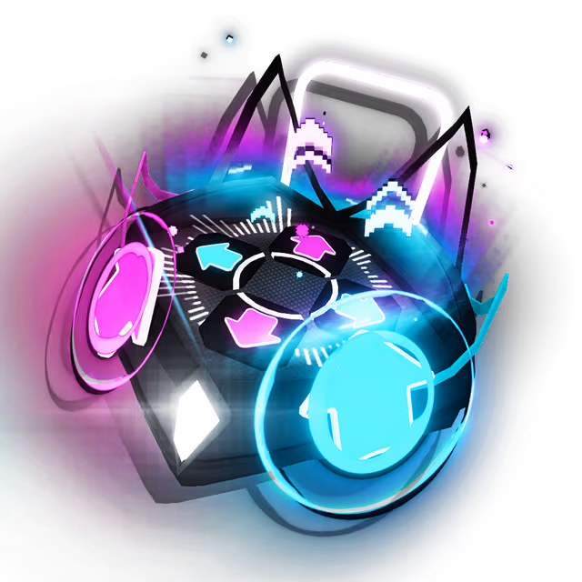 Gamer Guide Encore Value - Fisch | Game.Guide