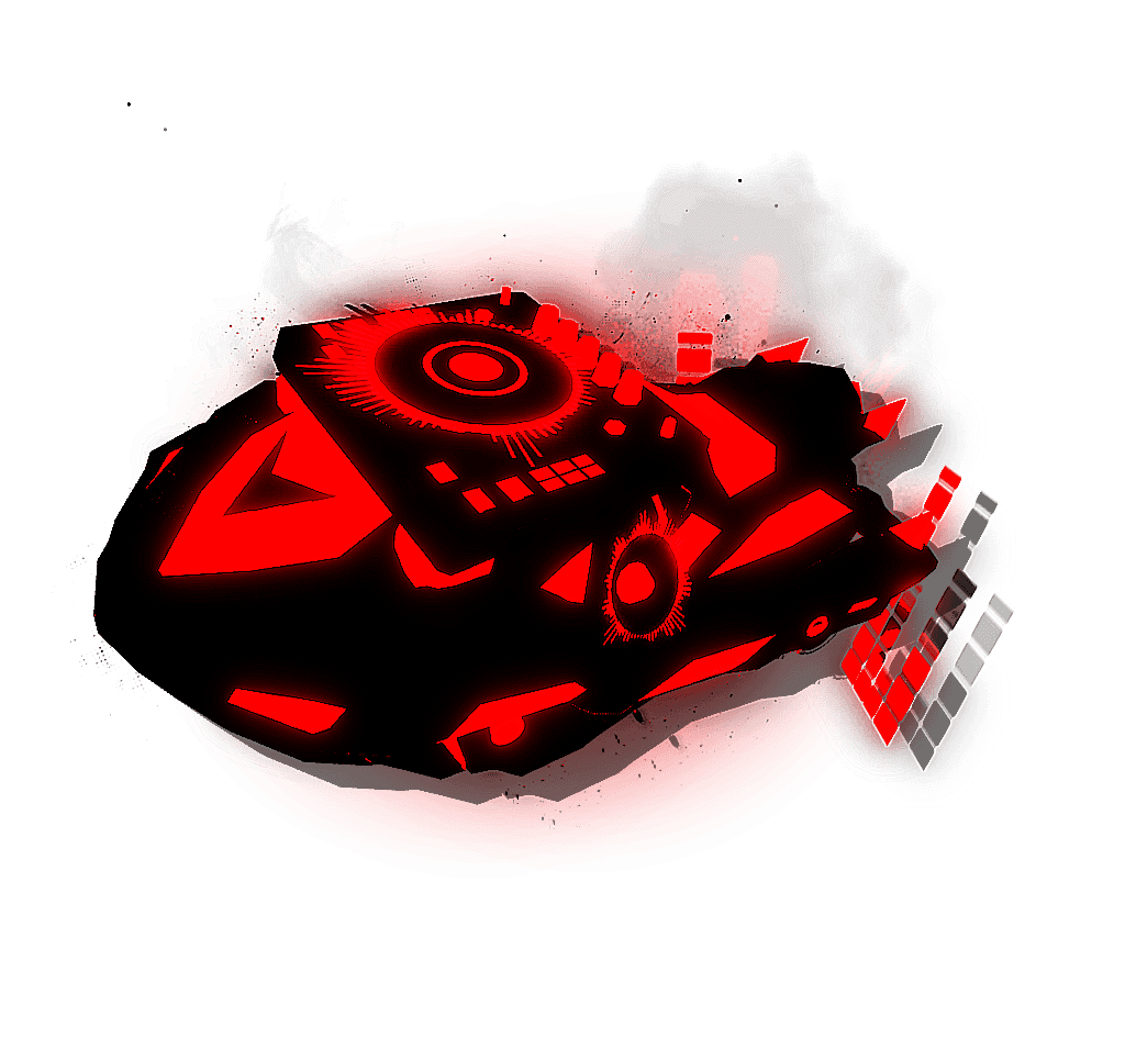 Infrarana