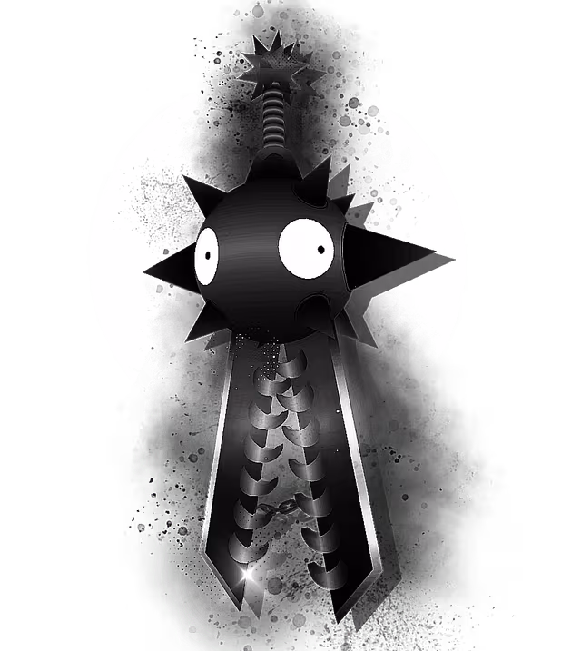 Malisteel