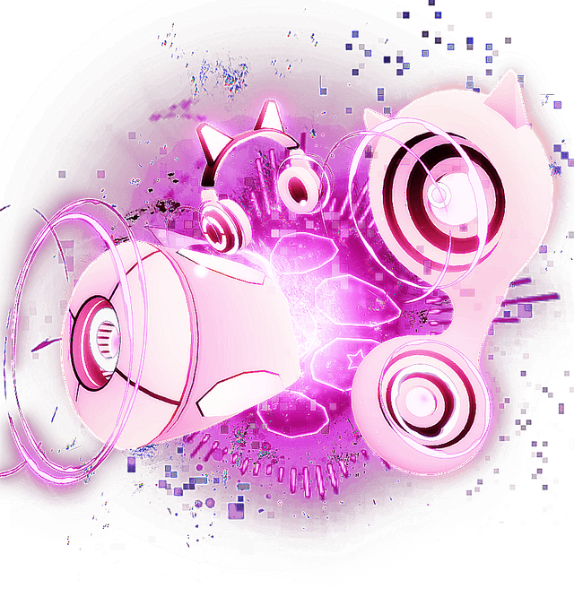 Nekobura