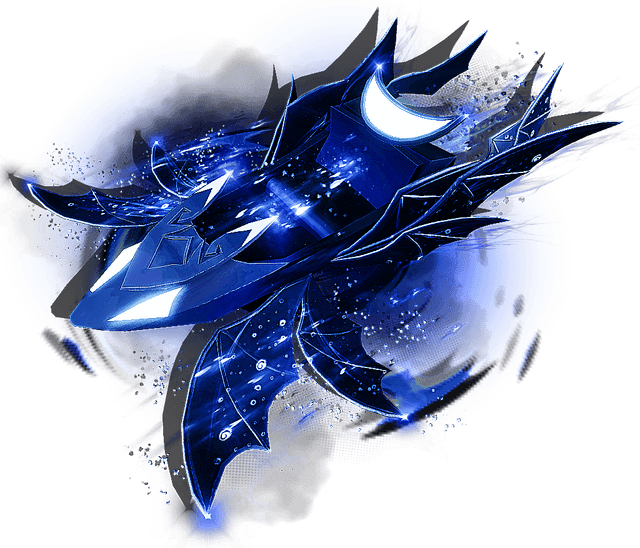 Nightfaller