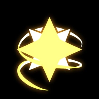 North Star