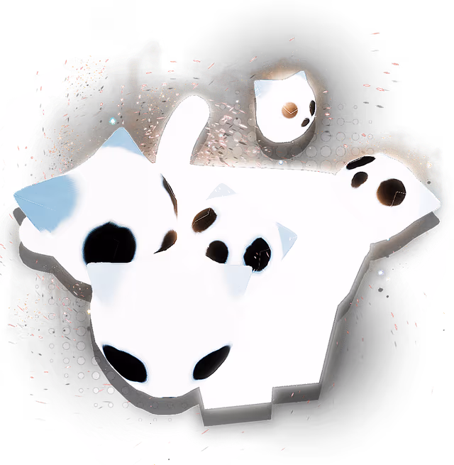 Pawsome Ghoulfestation