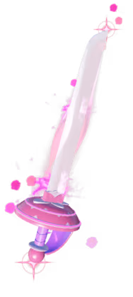 Petalstrike