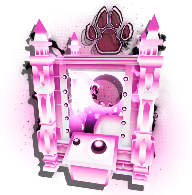 Plushy Duomo