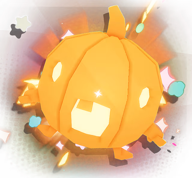 Punkin