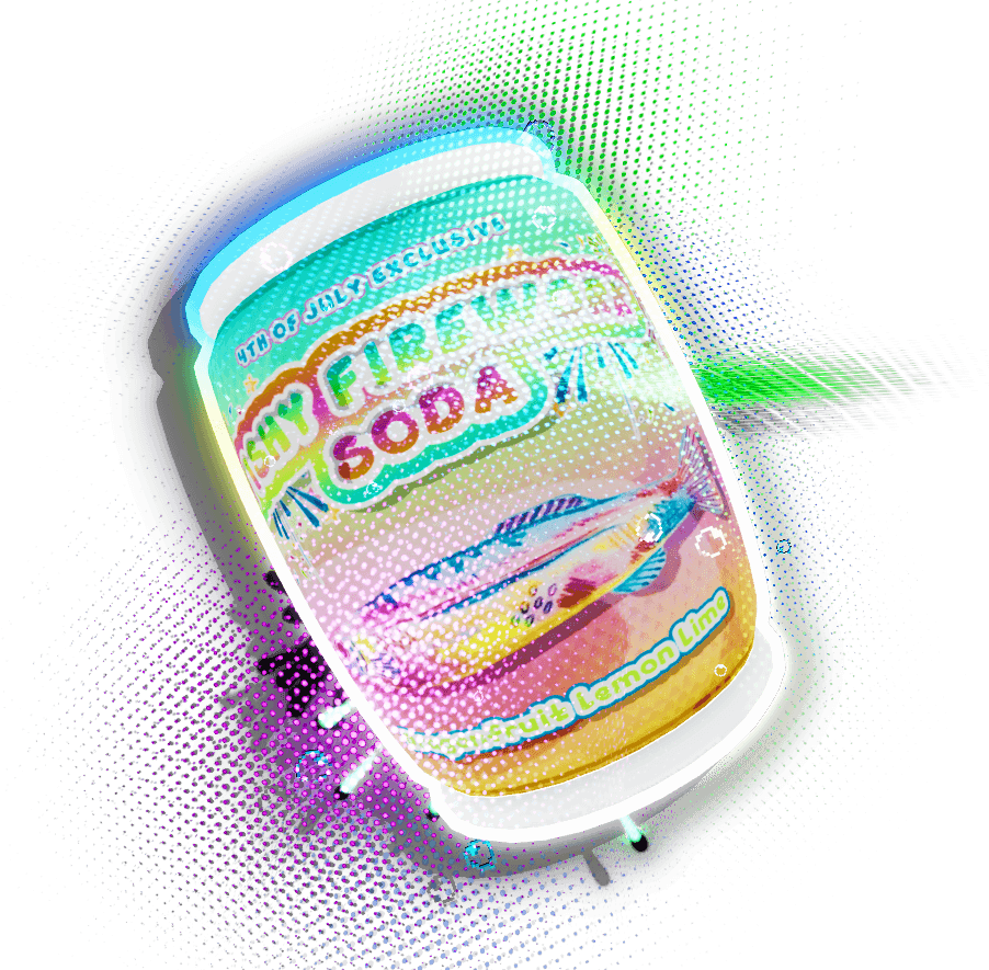 Sourpop