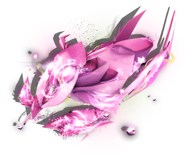 Zephyrmantis